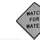 Illustration for article titled Here's a Highly Rational, Totally Plausible Fix For Drought In Cities